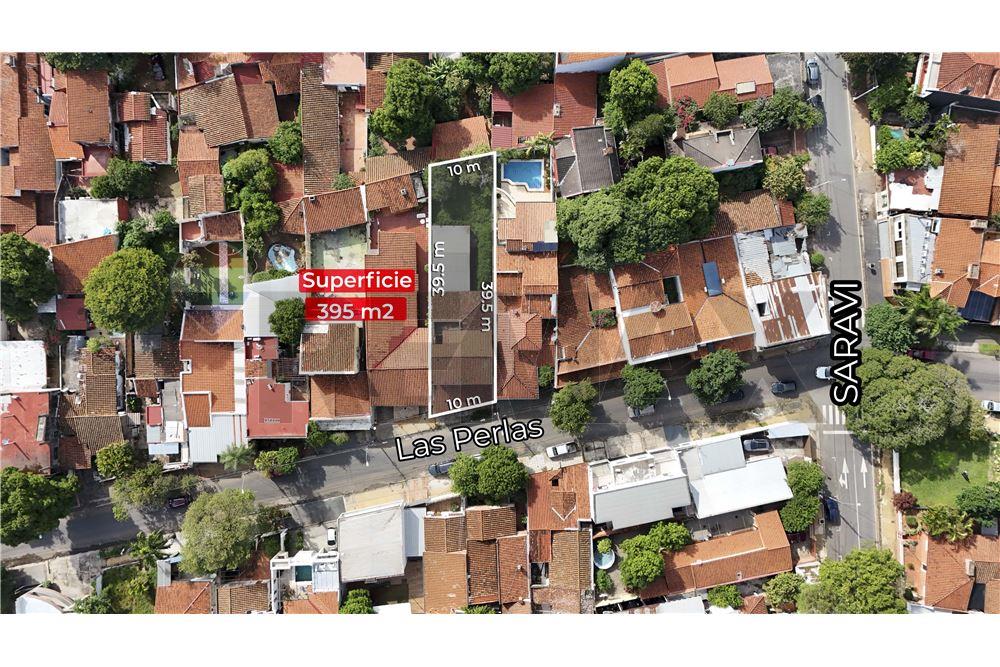EN VENTA - TERRENO CON CASA A REFACCIONAR O DEMOLER EN RECOLETA  — foto 2