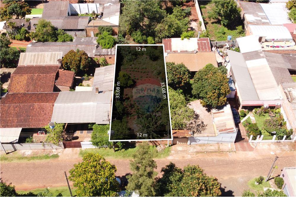 Terreno — San Alfredo — 2/5