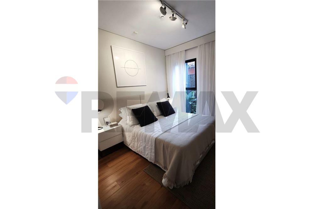 🏢✨ *Departamento de 2 Dormitorios en Nostrum Mburucuyá* — foto 3