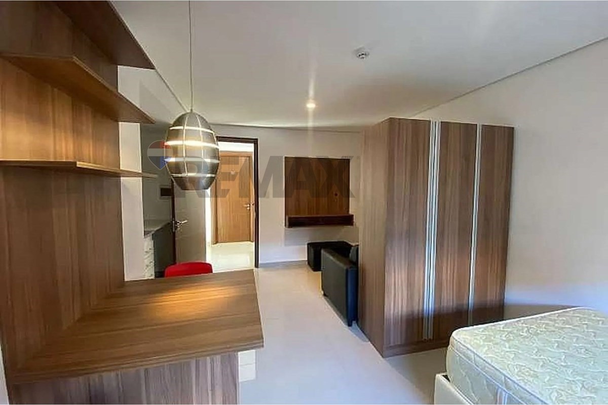 Departamento — Villa Universitaria — 5/5