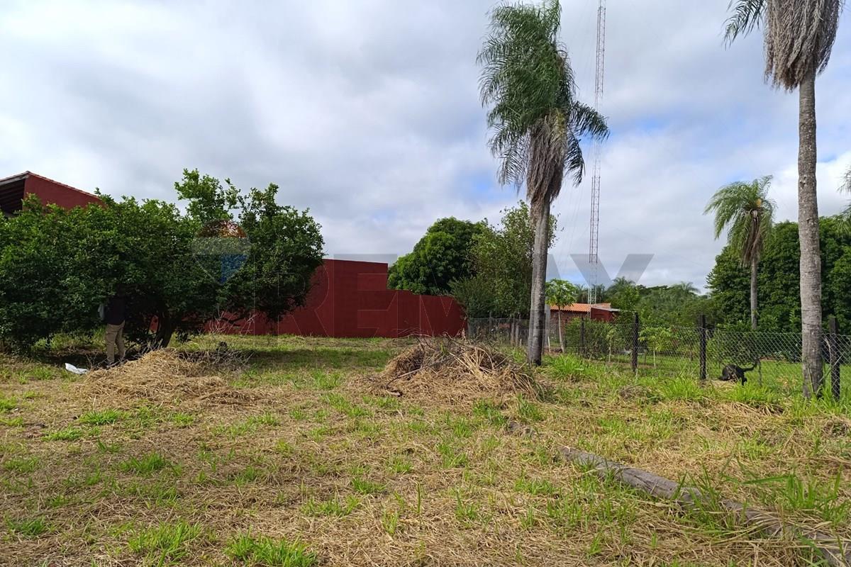 Terreno — Ytororó — 3/5