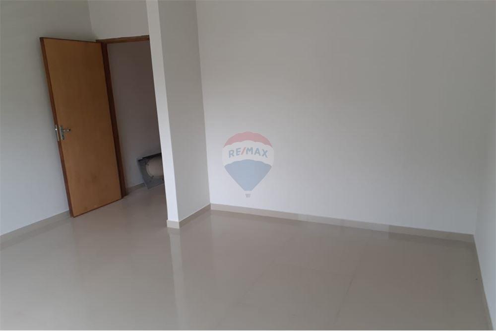 Duplex — 2 dorm. — Encarnación — 2/5