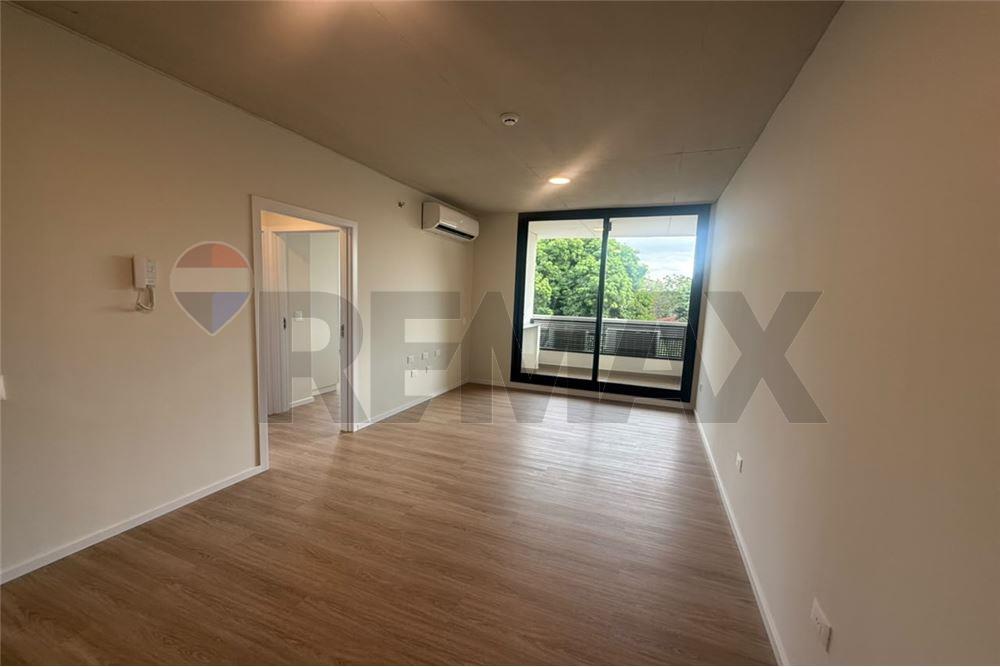 Disponible para alquiler exclusivo departamento en el Edificio LAURUS, ubicado en la zona más residencial de Los Laurele — foto 2