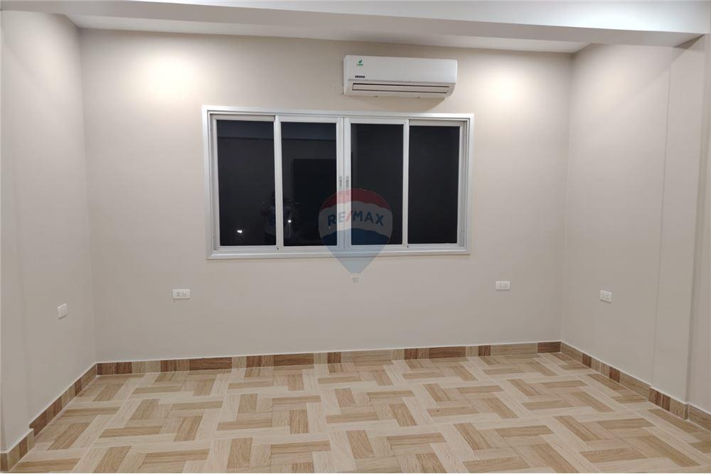 Departamento — 2 dorm. — Capiata — 4/5