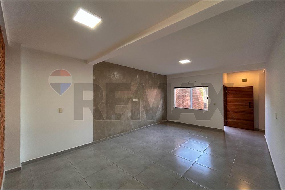 Duplex — 2 dorm. — Cambyretá — 4/5