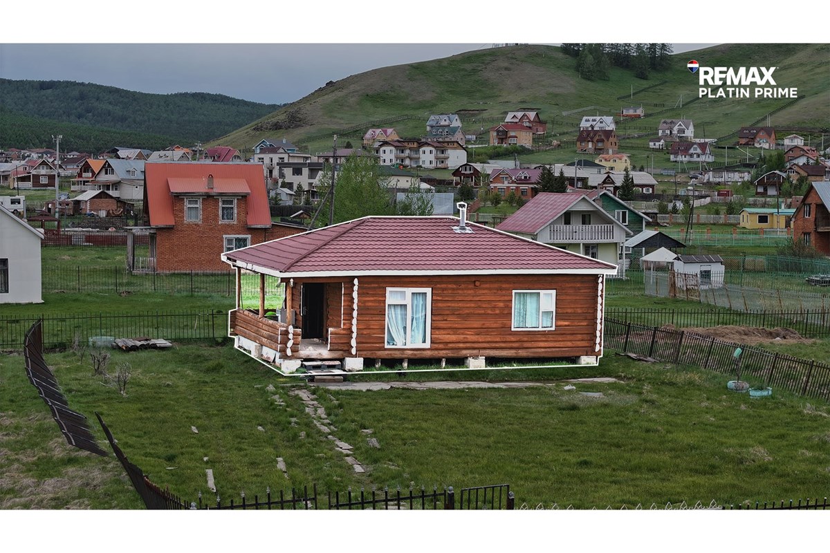 3 өрөө амины сууц зарна