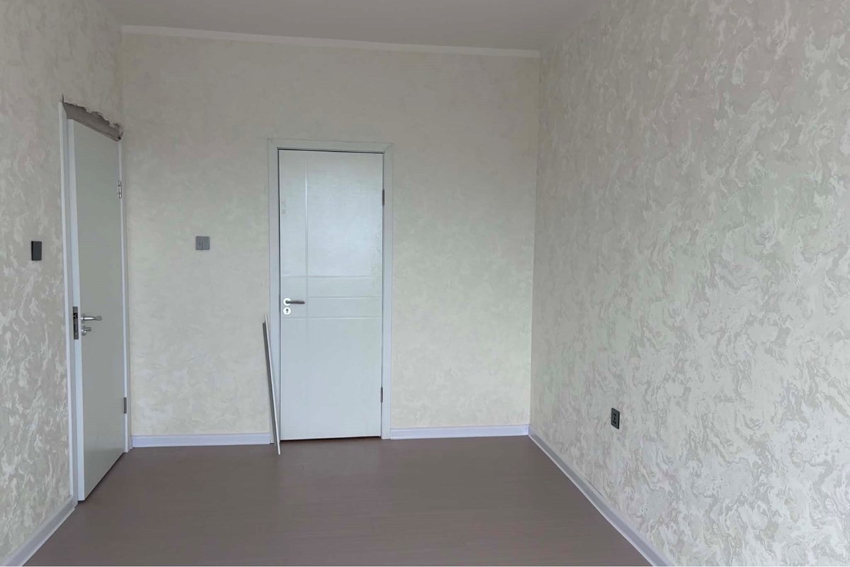 🏡 NAIRAMDAL MASTERY A6-д 3 ӨРӨӨ ОРОН СУУЦ ЗАРНА — 3