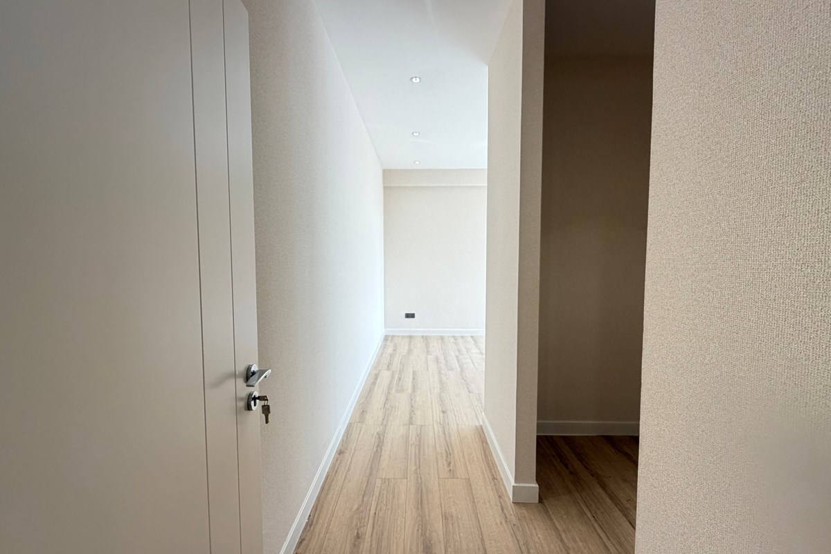 3-room apartment for sale — 8