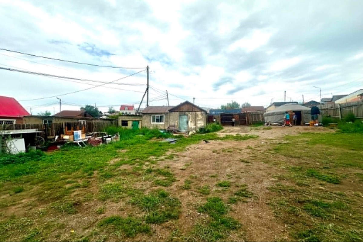 566m² land for sale — 4