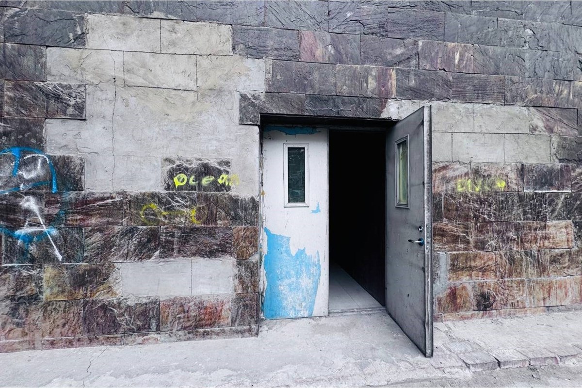 344.69m² commercial space for sale — 4