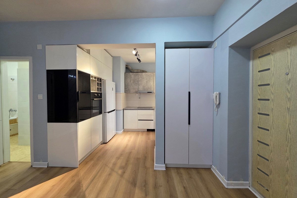 БЗД X apartment хотхонд 2 өрөө байр худалдана — 10