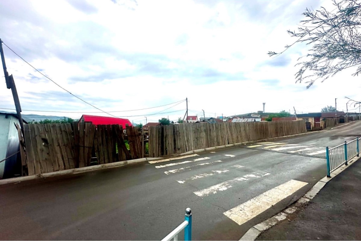 566m² land for sale — 7
