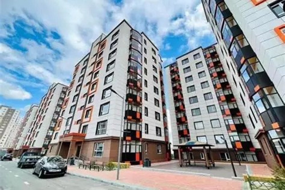 13мкв гараж зарна