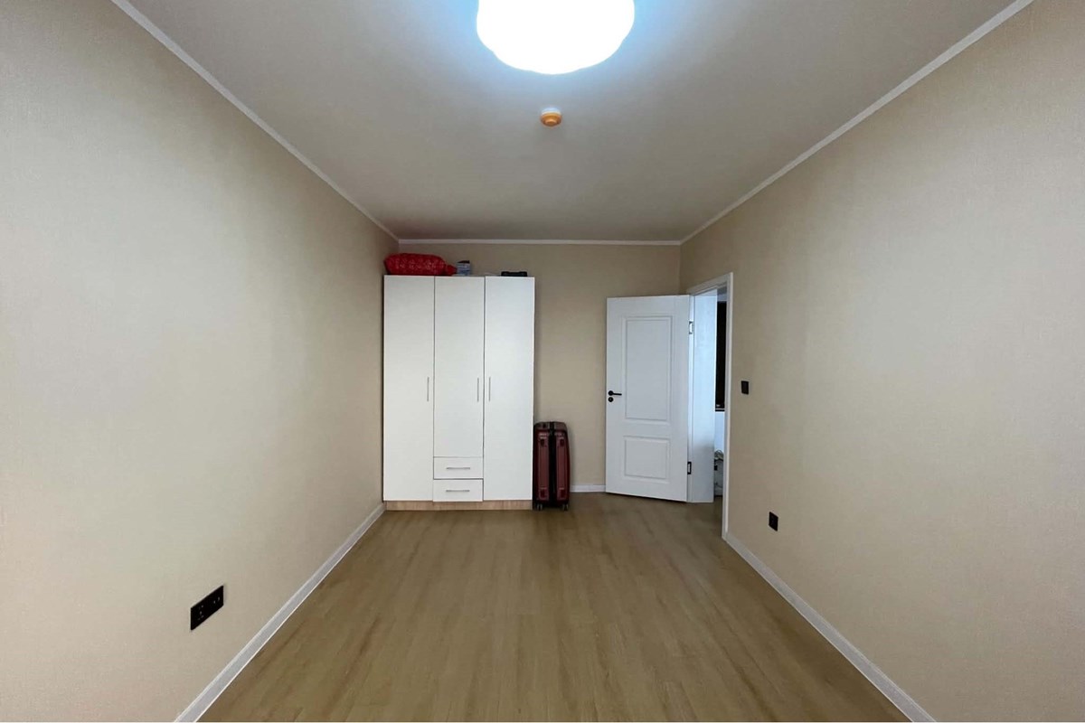 1-room apartment for sale — 5