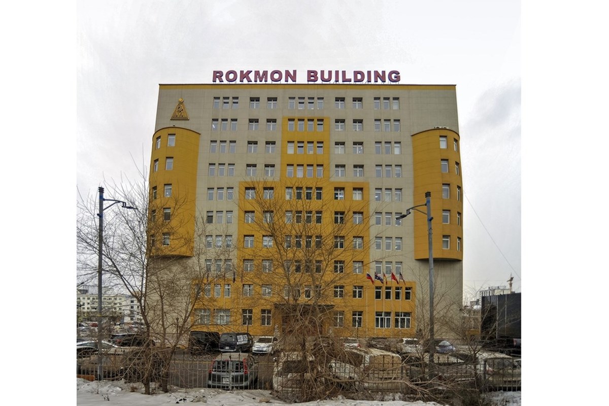 82мкв оффис түрээслүүлнэ