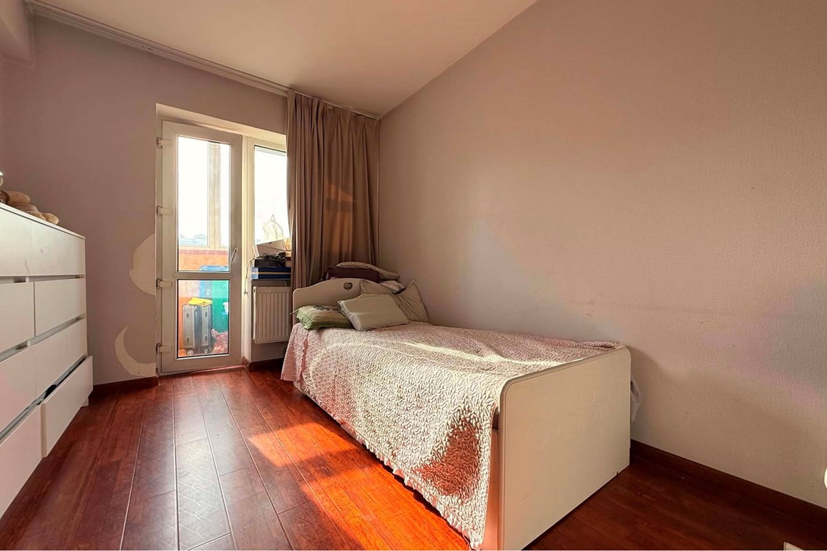58m² building for sale — 5