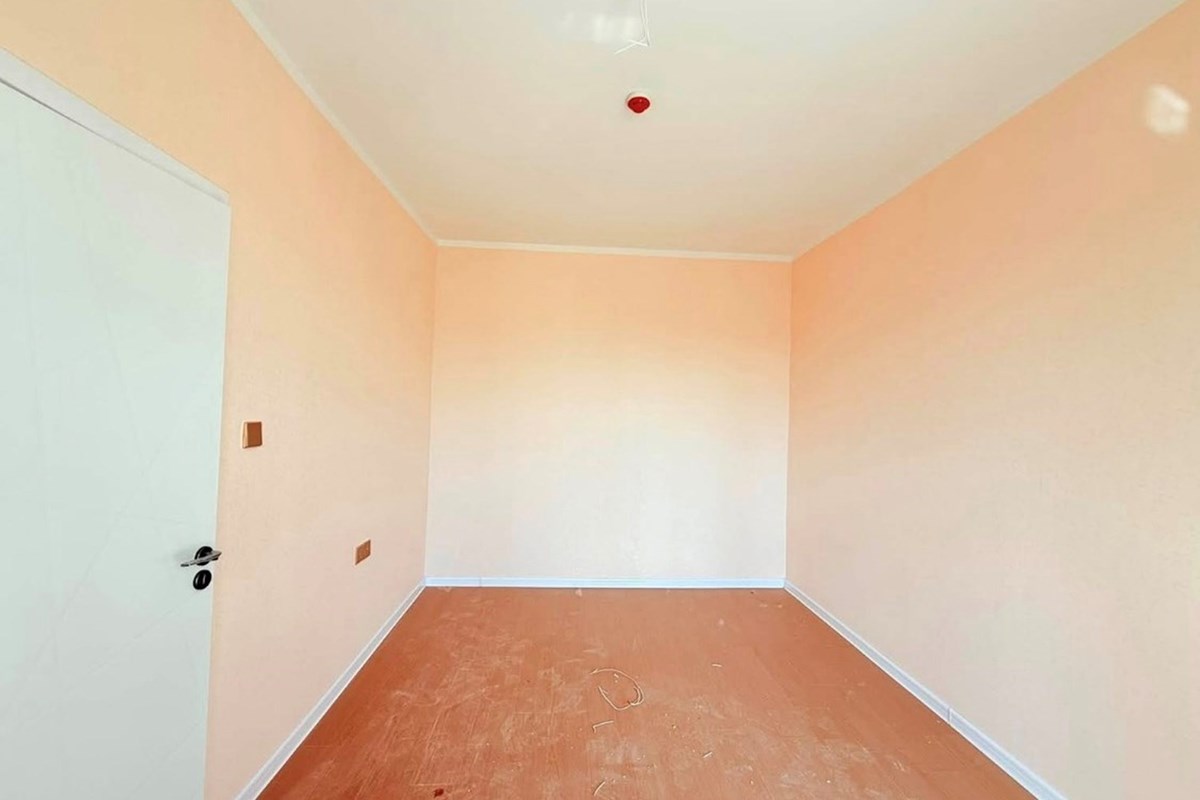 3-room apartment for sale — 12