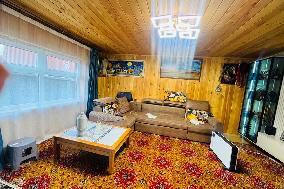 319мкв газар зарна
