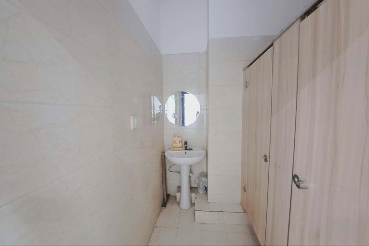 "Prime Retail Space for Rent in Ulaanbaatar" — 9