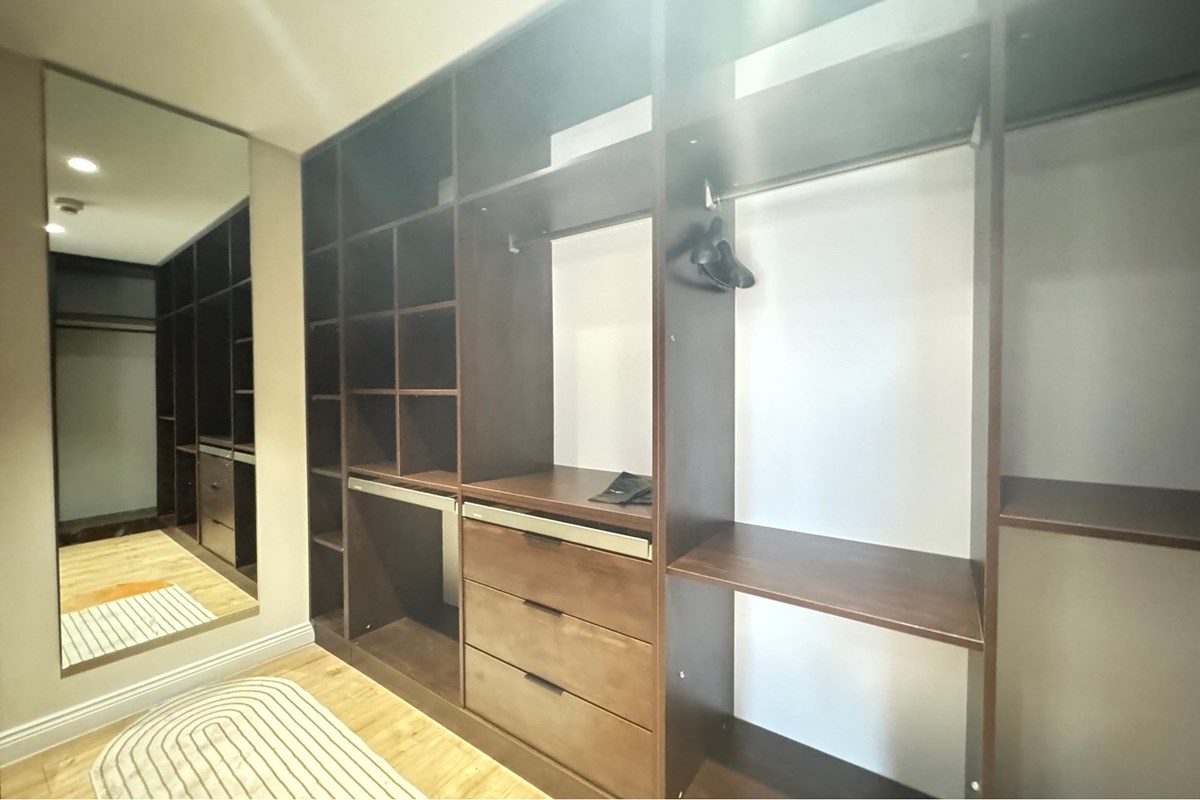 4-room apartment for sale — 7
