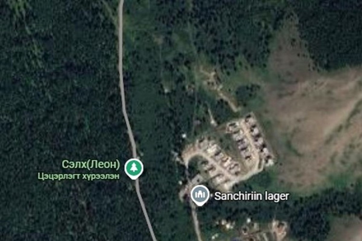 Зуслангийн газрын эрх шилжүүлнэ