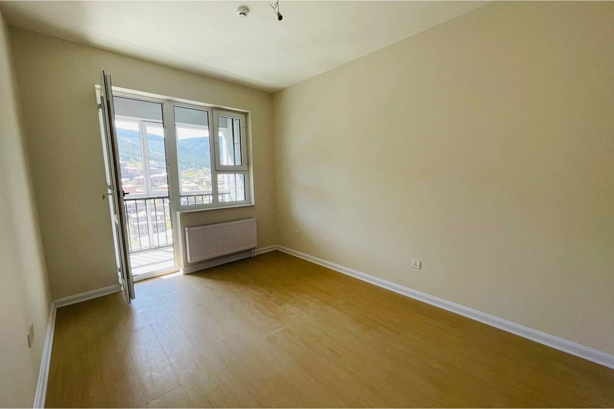 62.06m² building for sale — 7