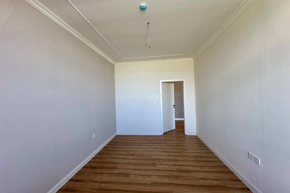 4-room apartment for sale — 9
