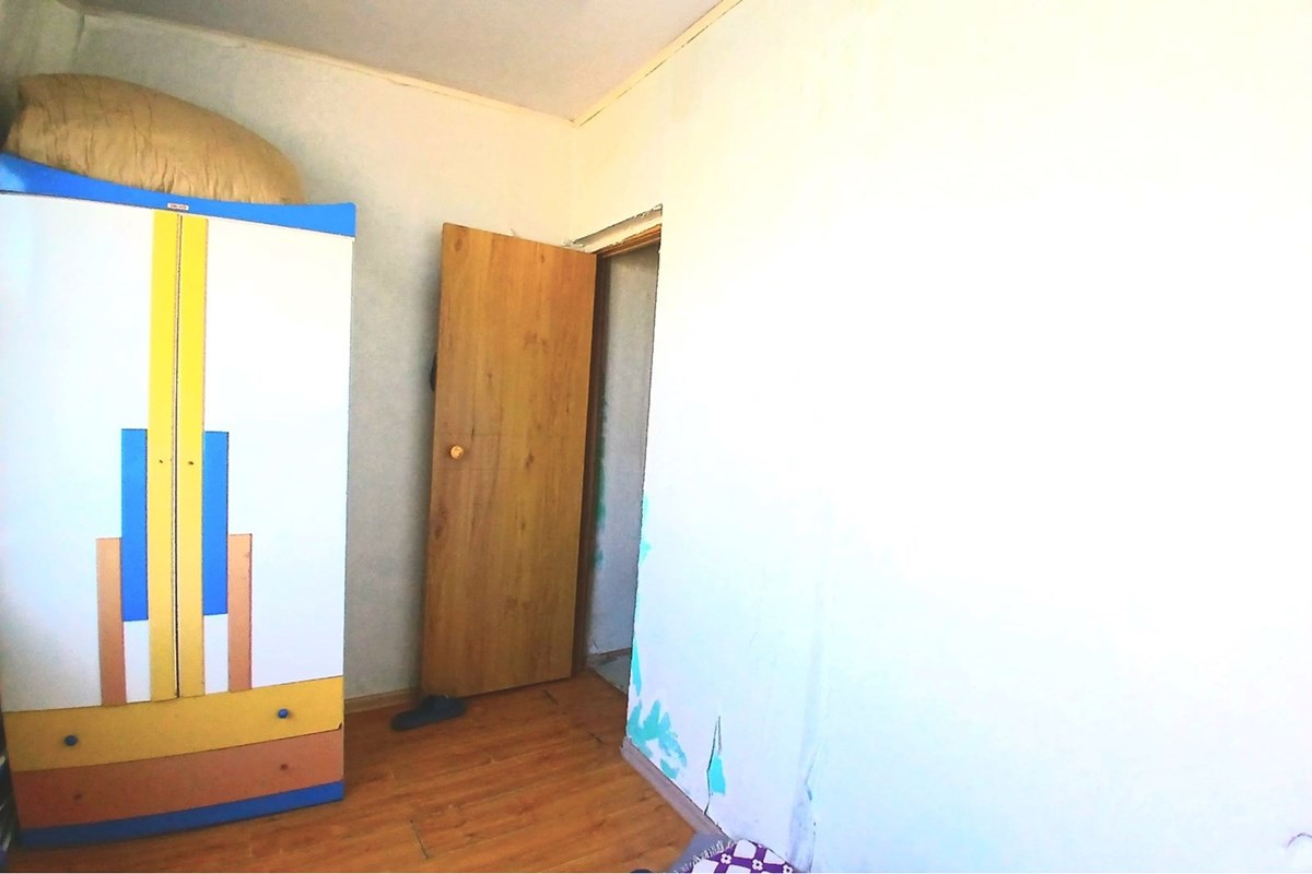 1-room apartment for sale — 9