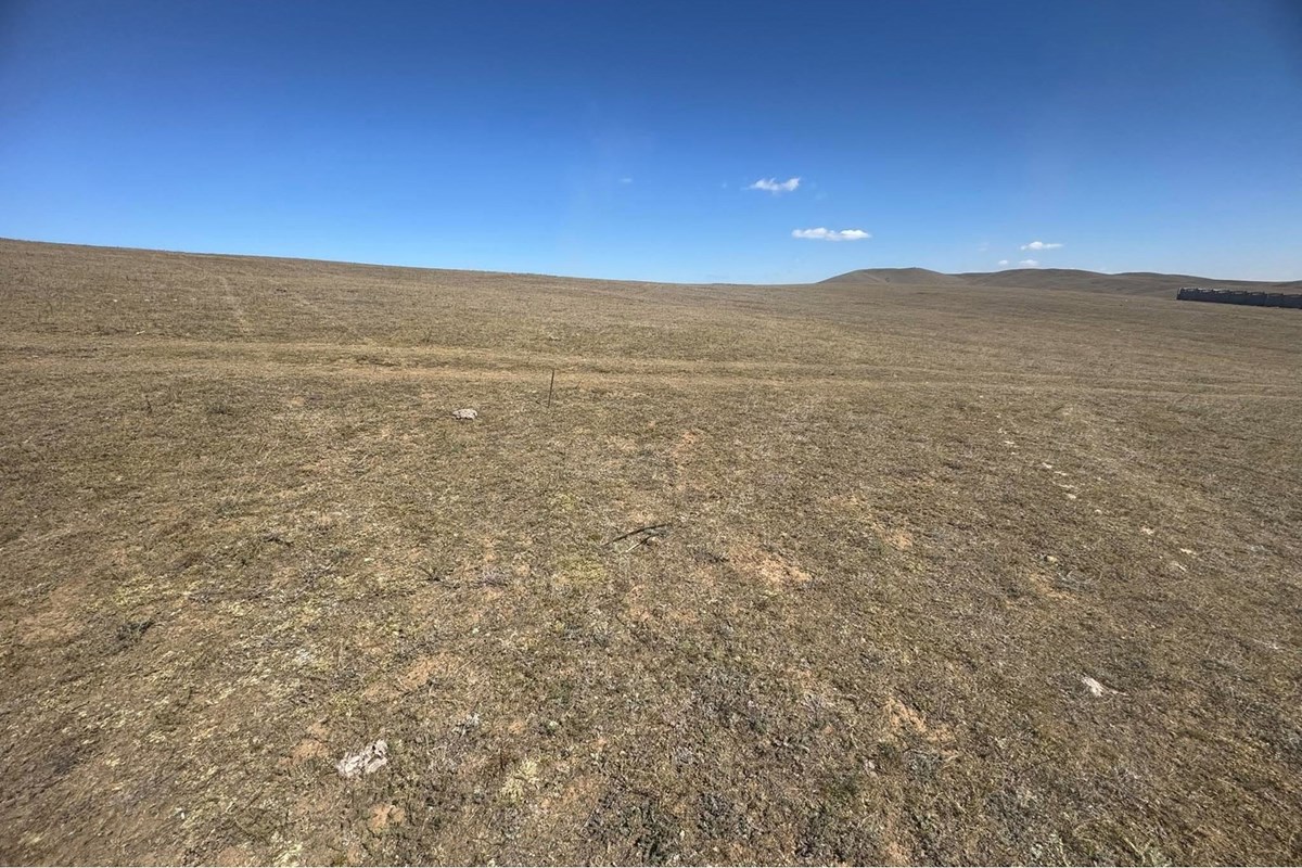 700m² commercial space for sale — 5