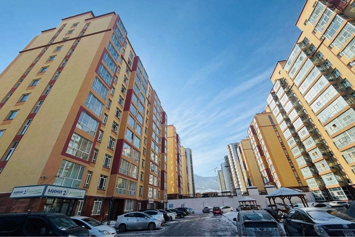 18мкв гараж зарна