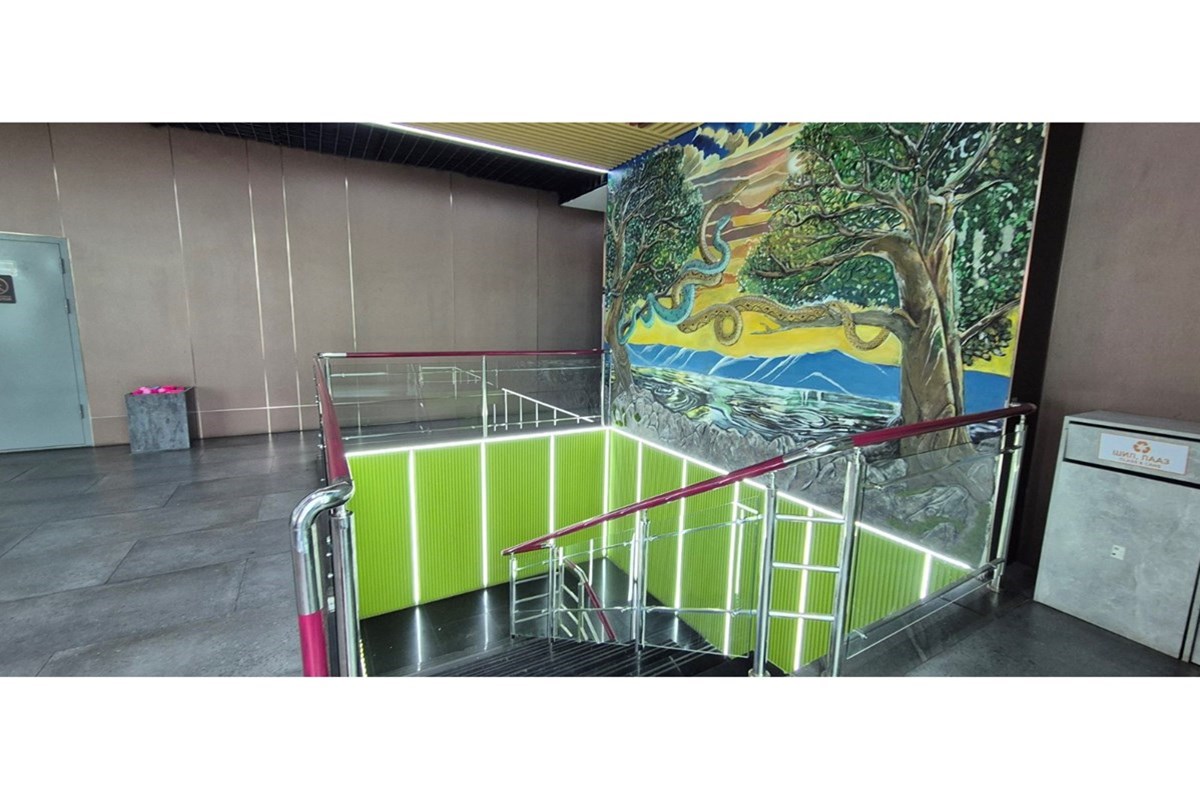 564.42m² retail space for sale — 11
