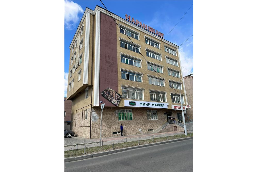 159мкв оффис зарна
