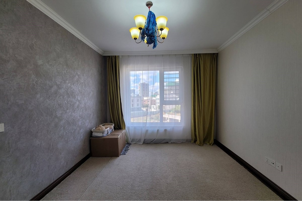 133.7m² building for rent — 12