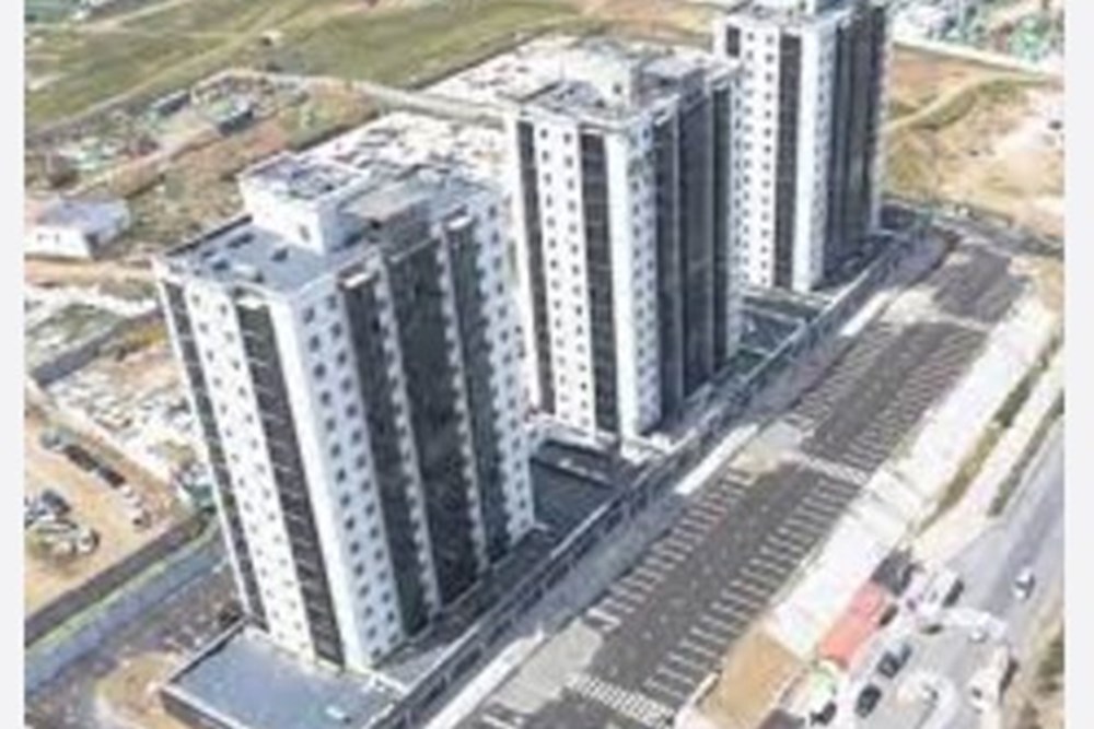 18мкв гараж зарна