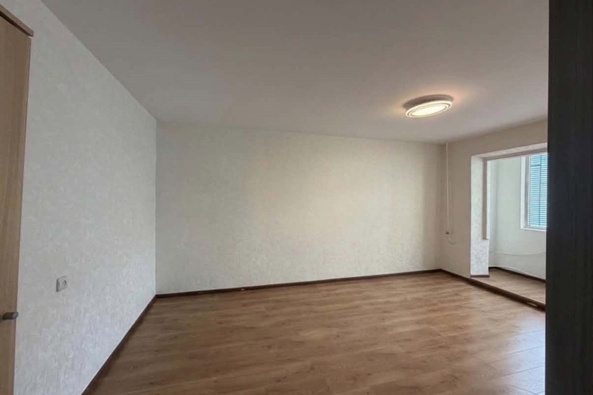 2-room apartment for sale — 3
