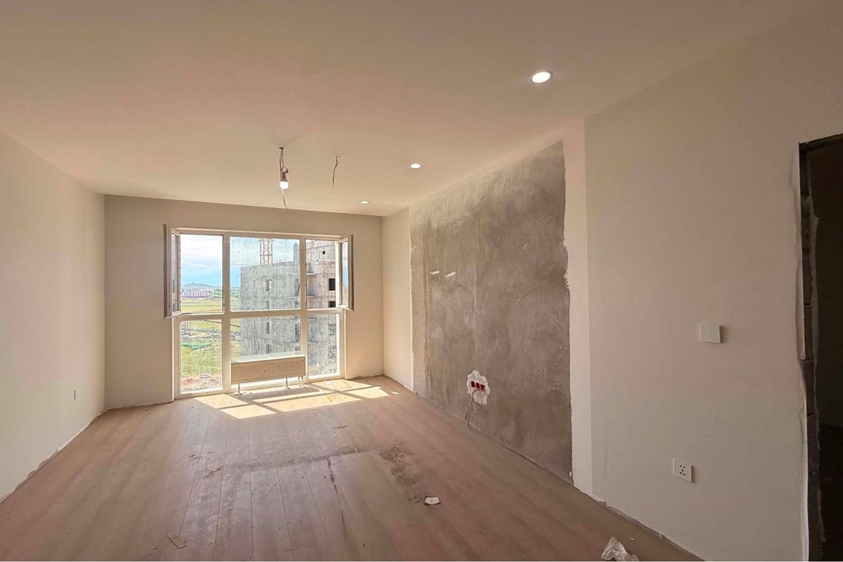 61.59m² building for sale — 4