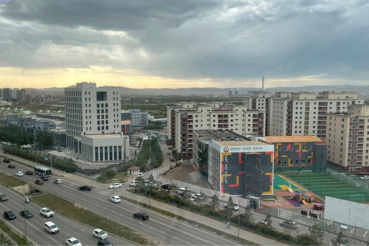 office for sale — 10