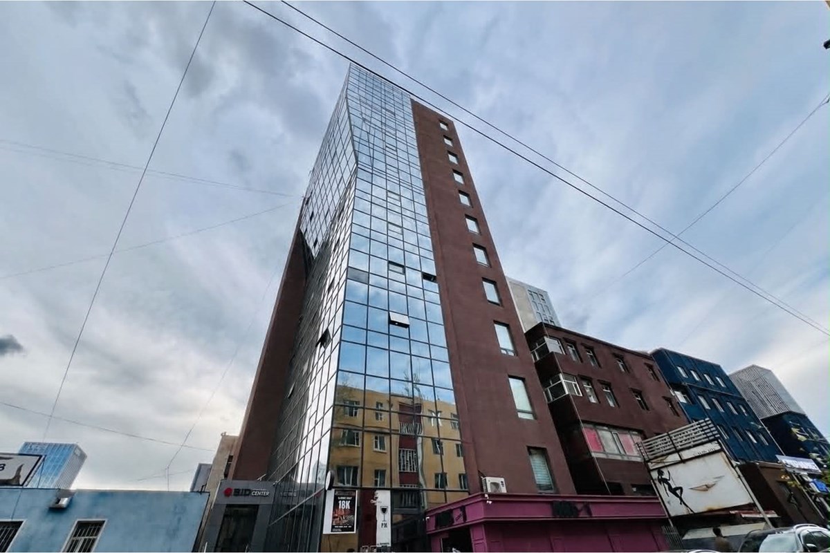 222мкв оффис зарна