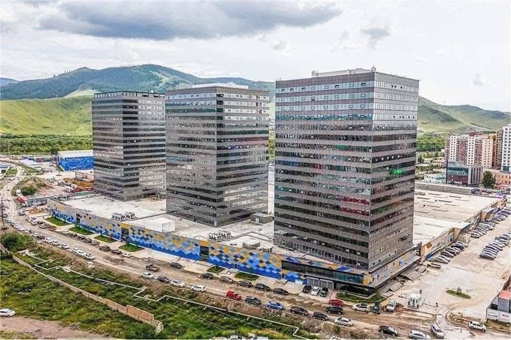 105.75мкв оффис зарна