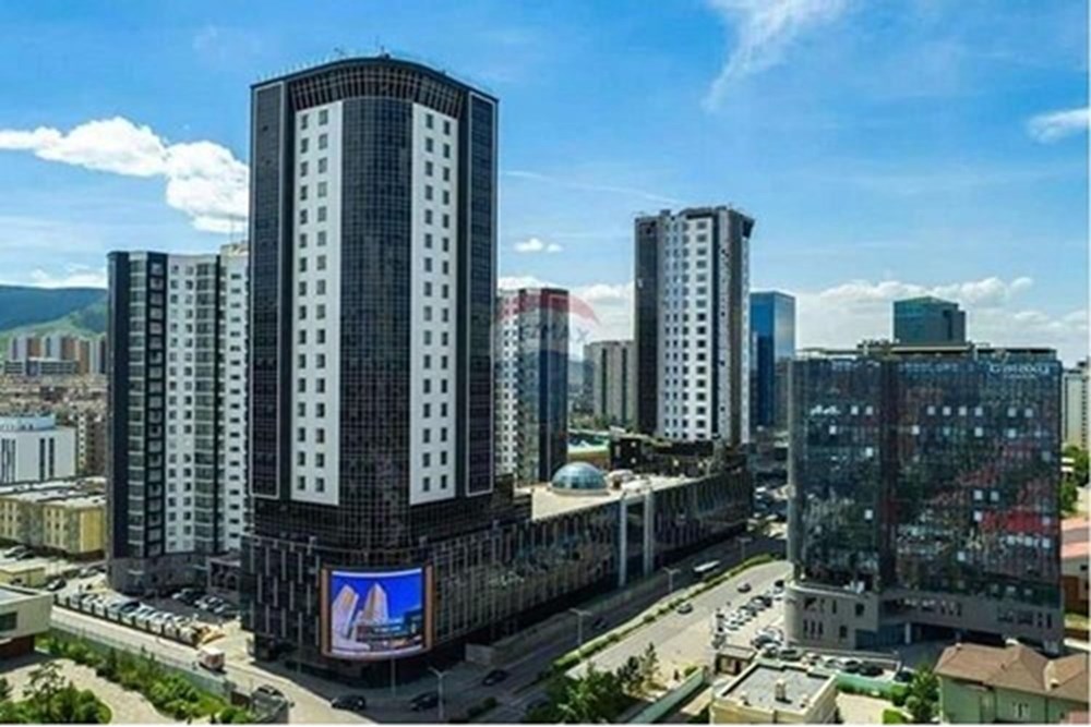 88мкв оффис түрээслүүлнэ