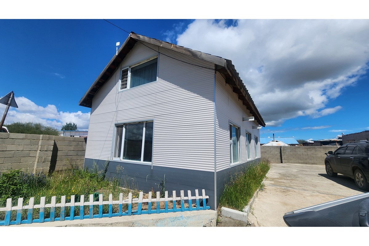 230m² land for sale — 10