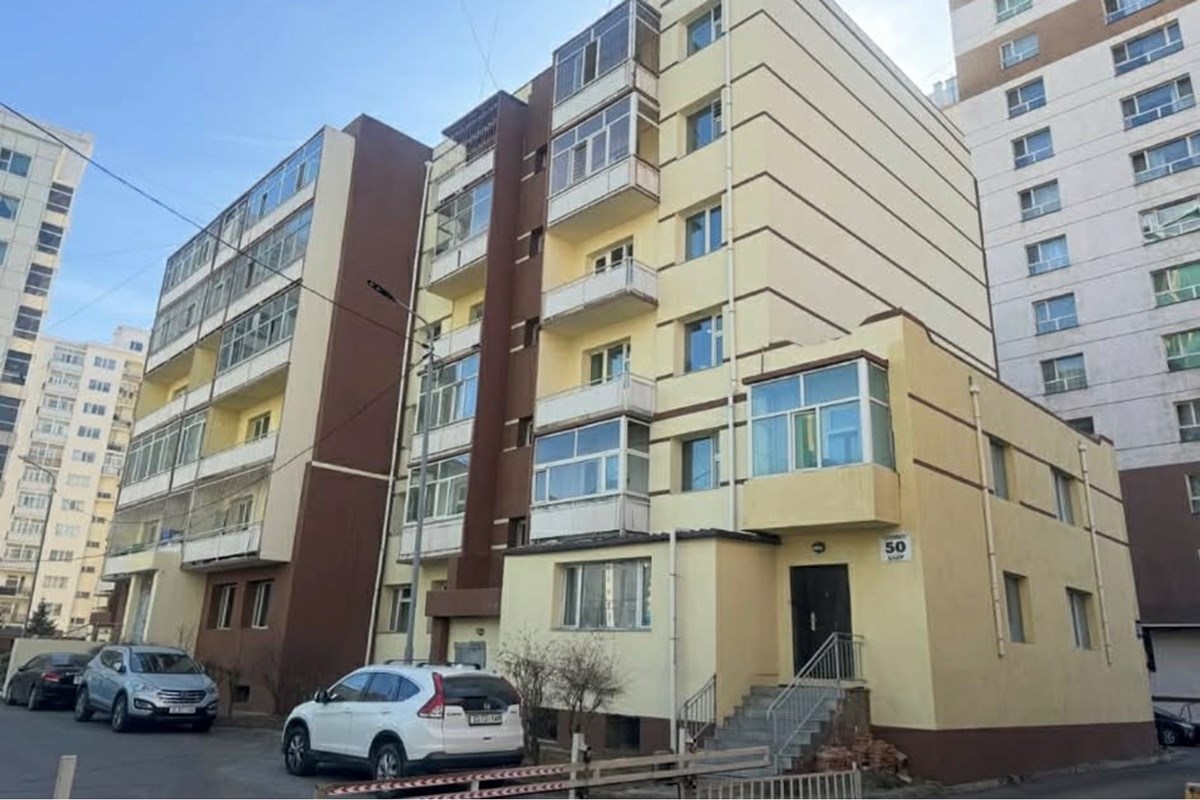 160мкв үйлчилгээний талбай түрээслүүлнэ