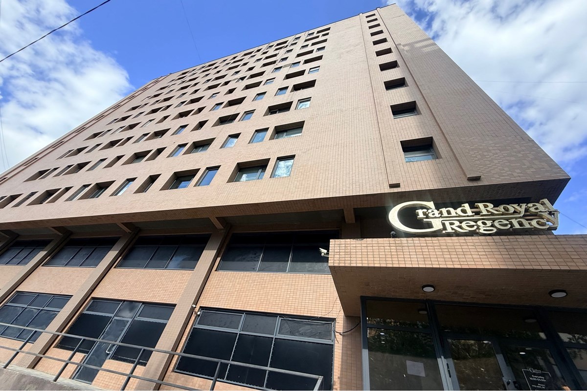 46.8мкв оффис зарна