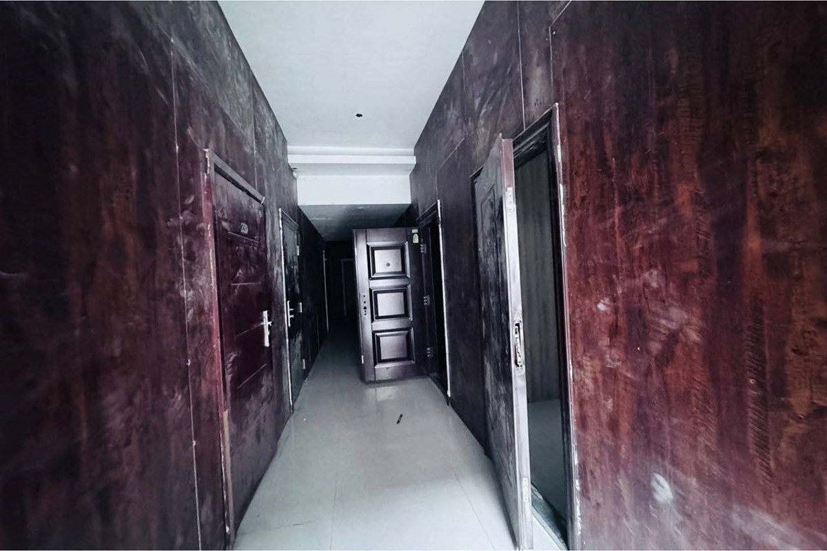 344.69m² commercial space for sale — 5