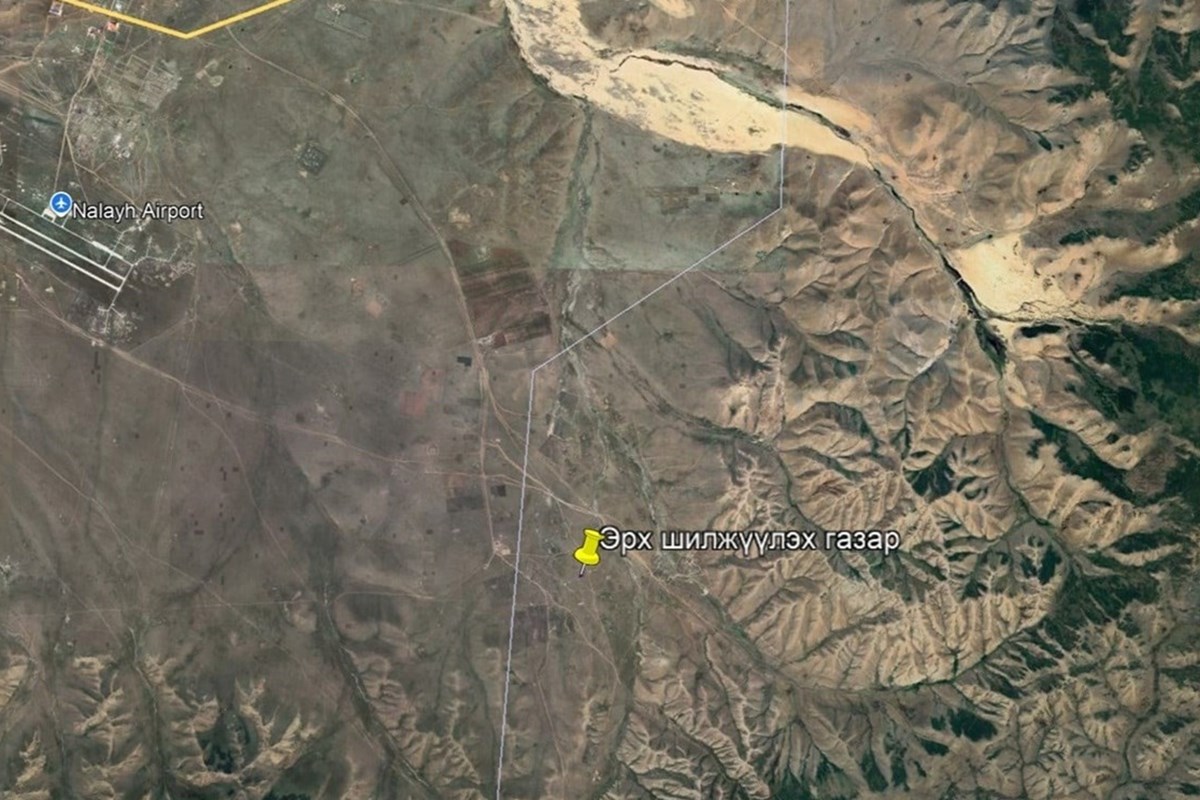 land for sale — 4