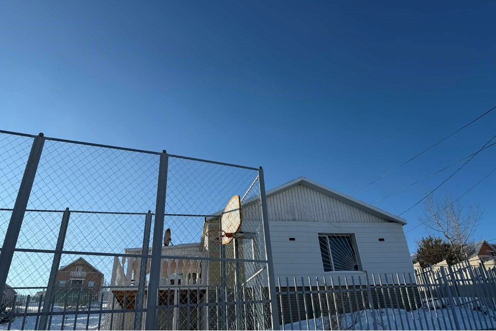 596мкв газар зарна
