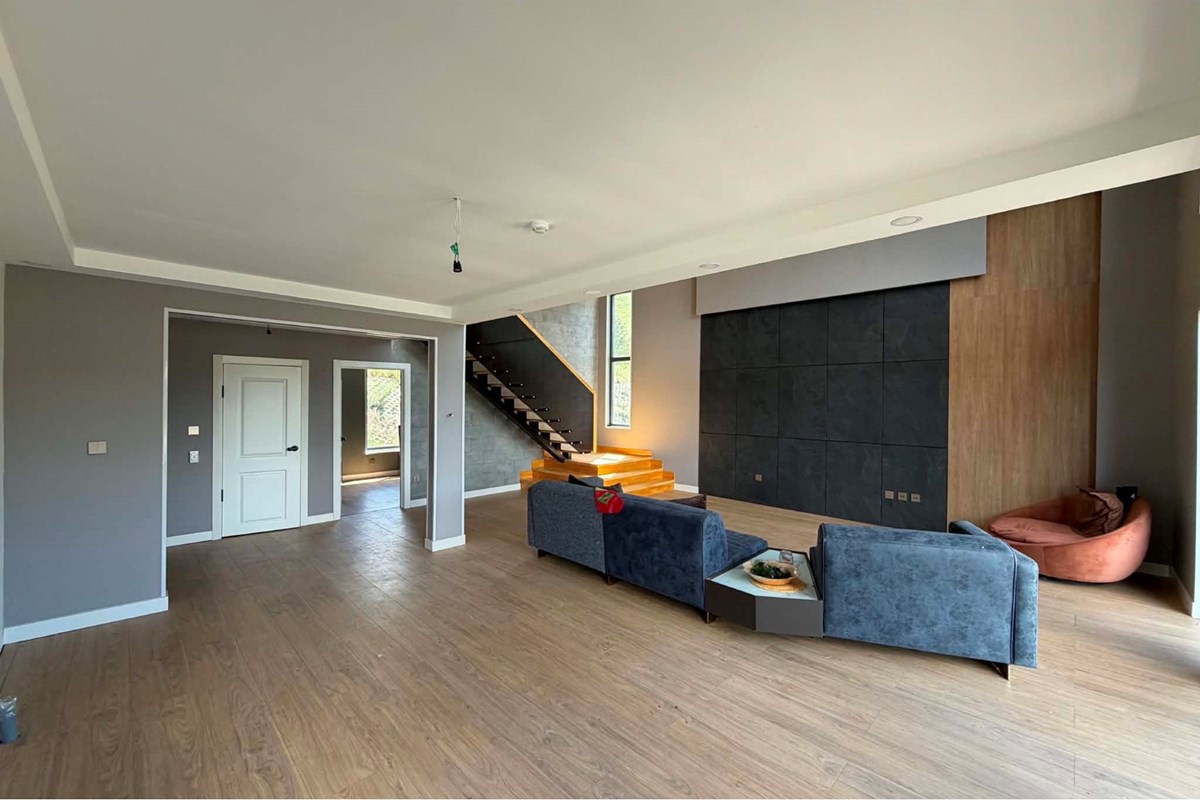 K26 Barn villa шинэ СИНГЛЭ ХАУС худалдана — 4
