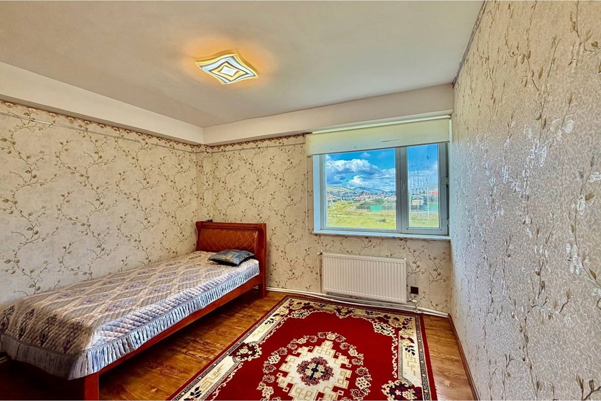 4195m² land for sale — 11