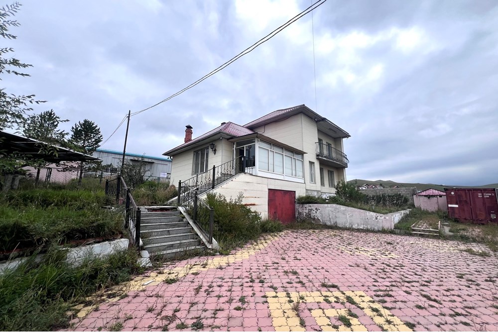 300мкв агуулах зарна