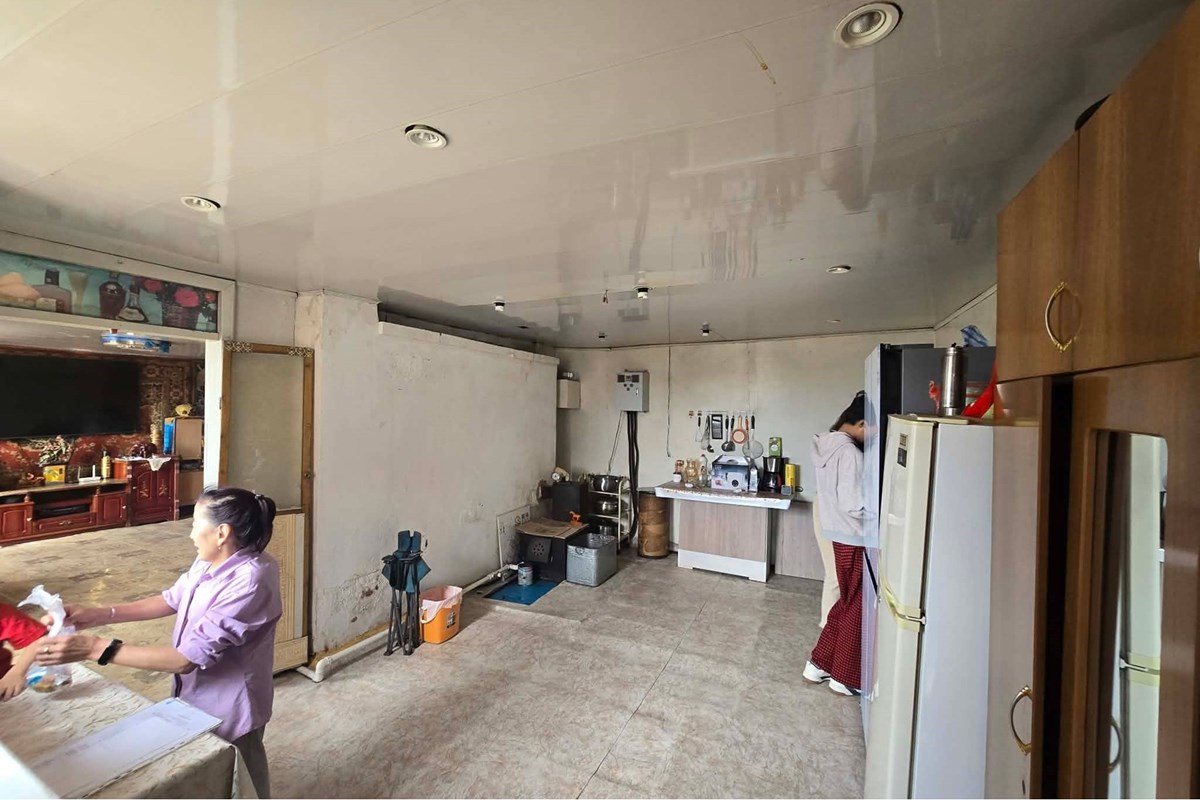 380.57m² land for sale — 12